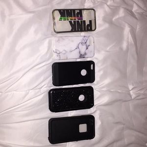 iphone 6 cases